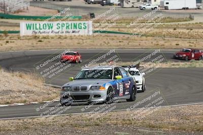 media/May-03-2025-Lucky Dog Racing (Sat) [[206de64b9d]]/Turn 4 A (3pm-4pm)/